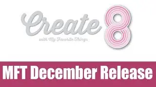 MFT December 2017 Release | Coupon code