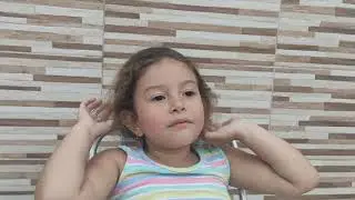 F&aacute;bula Moderna