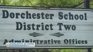 DD2 legislative actions