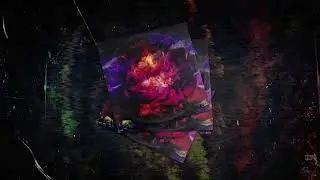 (FREE) Travis Scott x Laylow 