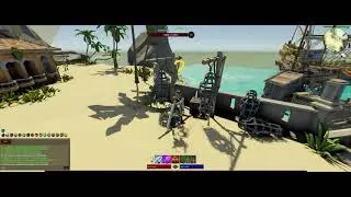 Update 18324818, See Description dont forget to join discord!