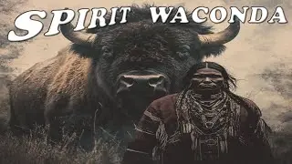The Mystical History of Waconda Springs