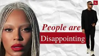 Excellence is EXHAUSTING - Ask Beyonc&eacute; - No NDA Podcast w/@RushCam