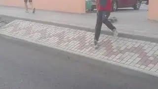 No style?