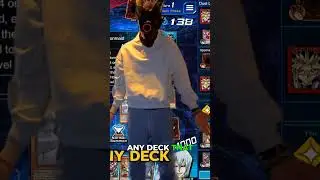Dragonmaids: The BEST Hybrid Deck & Hidden Hand Traps!