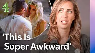 guest rejects boyfriends proposal | below deck: sailing yacht | 4 reality