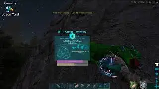 my forever ark survival evolved world /EP 6