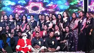 THE AGRATHA ACEDEMY ANNUAL DAY 2025