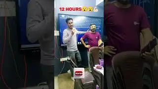 std 10 Maths 12 Hours Lecture | Maths Maha Marathon Lecture | Pented Learning