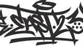 East 23rd Street Pressure drop by Poel (visuals by @coesk1989)