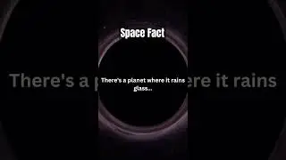 Interesting Facts | Space, Technology & More. #tech #space #facts