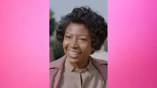 RIP Lynn Hamilton (1929-2025): Remembering 'Sanford and Son' Star Donna Harris