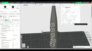 Using 