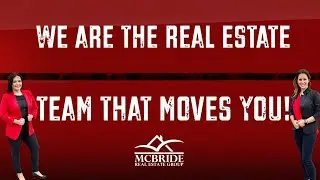 Get to know your Evansville and Newburgh Real Estate Agent Episode 1