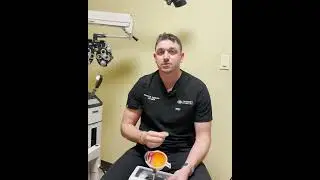 Do I Have Cataracts? Signs, Symptoms & When to See an Eye Doctor