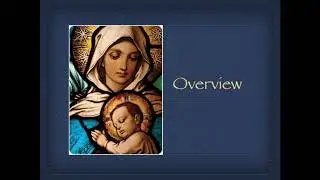 Meeting Mary in Chartres: A Veriditas Labyrinth Pilgrimage to the Heart of the Sacred Feminine