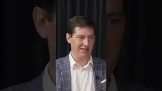 В раннем СССР изымали драгоценности и укрепляли за счет этого рубль #валюта #доллар #рубль #ссср