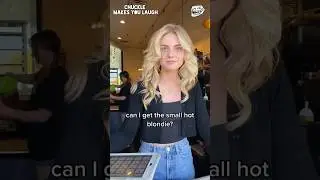 You laugh you restart #shorts
