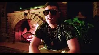 Martiny - Diles (Video Oficial)
