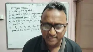 POLYTECHNIC 1ST YEAR PHYSICS, THERMAL PHYSICS, PART-2, YR 2025-26