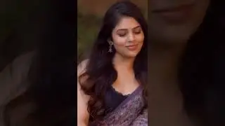 #49 TAMIL GIRLS INSTAGRAM REELS COLLECTIONS 2026 ❤😍🔥 || TAMIL GIRLS REELS VIDEOS 🥰😘 ||TAMIZH_ANGELS