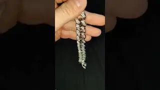 Iced Out jewelry by Iceclique.com review