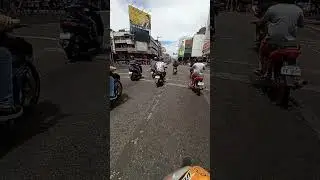 colon street, cebu city.