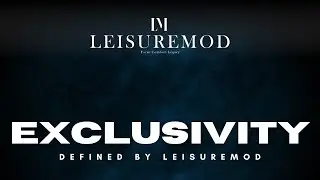 AOT-  Ergonomic Office Chairs &ndash; Premium Comfort for Commercial Spaces | LeisureMod