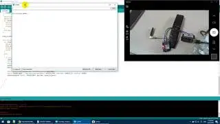 IBM watson IOT Device event  
