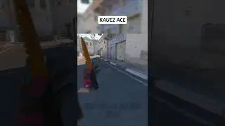 KAUEZ ACE