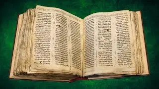 How Badly Has the Bible Been Corrupted?