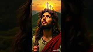 #Jesus loves yoy#come holy spirit# #love #Jesus #God bless you#
