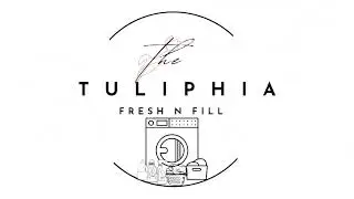   The Story Behind the Name &ldquo;Tuliphia&rdquo; &ndash; Share your brand inspiration.