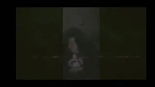lil XipZ x Shxdy808 - Devil Girl (MUSIC VIDEO)