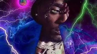 Lil Uzi Vert x Gwen Stefani - Shells x Hollaback Girl [Unreleased] (Clean)