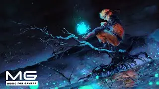 Music Remix for Gaming 2022 🎮 ll Music For Gamers ll NCS Remix 🎧