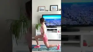 #shorts #challenge #music #челленджы #motivation #спорт #dance #sports