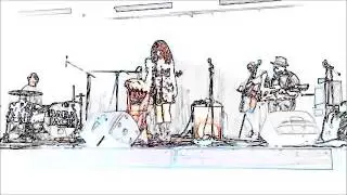Local Music Events BabaJack 