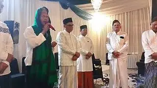 14 Desember 2025