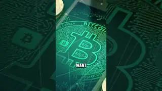 Top 3 Altcoins for Staking in 2025 | Earn Passive Income with Crypto