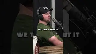The Truth About the Mobile Hunting Craze
