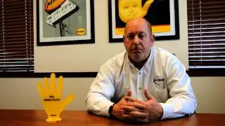 Midas Franchise   How Technology affects auto repair