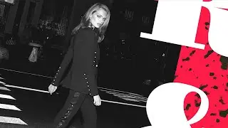 Sam Divine Feat. Dave Giles II - Fast Lane [Defected]