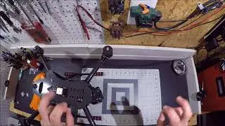 Rakon Heli Q500 Typhoon Overview