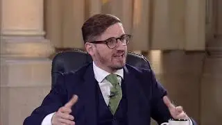 ¿Se puede condenar a alguien bajo puros indicios?