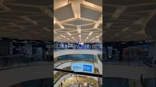 mall name ento guess chesi comment cheyandi😍 @lensofVK #subscribe