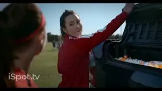 New Dodge Ram Commercial 2022