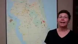 Davidson Realty is Expanding to Jacksonville Beach, Fl