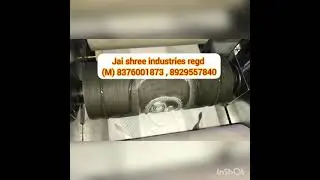 new machine model sanitary pad making machine -(m) 8376001873, 8130537538, 8376089771