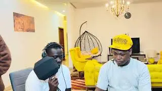 BLR TRAPHOUSE VLOG 30  